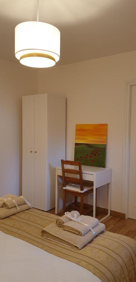 Le Faouët Crown Roads B&B 외부 사진